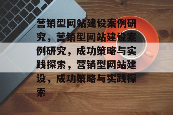 营销型网站建设案例研究，营销型网站建设案例研究，成功策略与实践探索，营销型网站建设，成功策略与实践探索