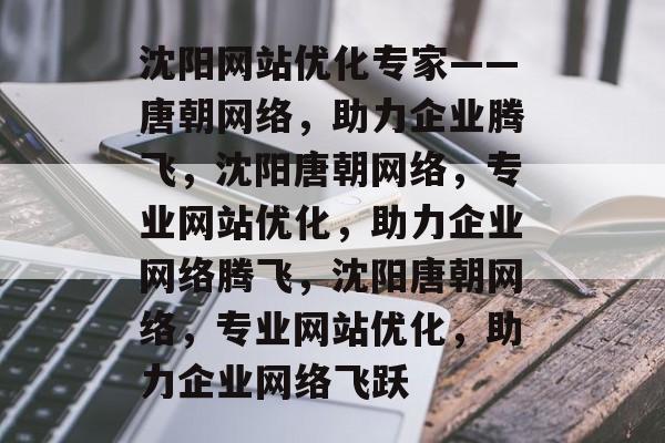 沈阳网站优化专家——唐朝网络，助力企业腾飞，沈阳唐朝网络，专业网站优化，助力企业网络腾飞，沈阳唐朝网络，专业网站优化，助力企业网络飞跃