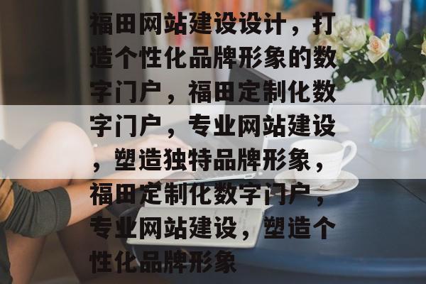 福田网站建设设计，打造个性化品牌形象的数字门户，福田定制化数字门户，专业网站建设，塑造独特品牌形象，福田定制化数字门户，专业网站建设，塑造个性化品牌形象