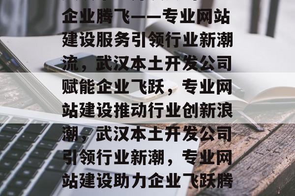 武汉本土开发公司助力企业腾飞——专业网站建设服务引领行业新潮流，武汉本土开发公司赋能企业飞跃，专业网站建设推动行业创新浪潮，武汉本土开发公司引领行业新潮，专业网站建设助力企业飞跃腾飞