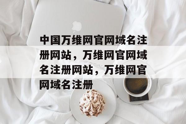 中国万维网官网域名注册网站，万维网官网域名注册网站，万维网官网域名注册