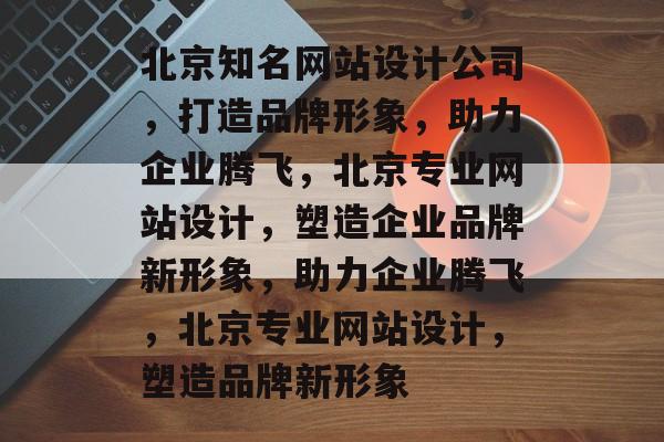 北京知名网站设计公司，打造品牌形象，助力企业腾飞，北京专业网站设计，塑造企业品牌新形象，助力企业腾飞，北京专业网站设计，塑造品牌新形象