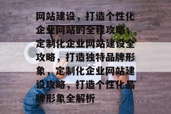 网站建设，打造个性化企业网站的全程攻略，定制化企业网站建设全攻略，打造独特品牌形象，定制化企业网站建设攻略，打造个性化品牌形象全解析
