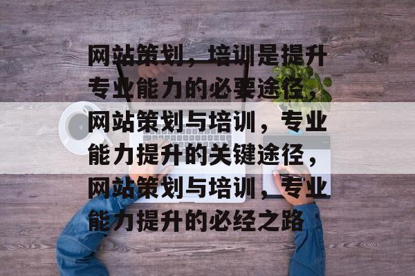 网站策划，培训是提升专业能力的必要途径，网站策划与培训，专业能力提升的关键途径，网站策划与培训，专业能力提升的必经之路