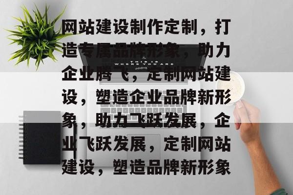网站建设制作定制，打造专属品牌形象，助力企业腾飞，定制网站建设，塑造企业品牌新形象，助力飞跃发展，企业飞跃发展，定制网站建设，塑造品牌新形象