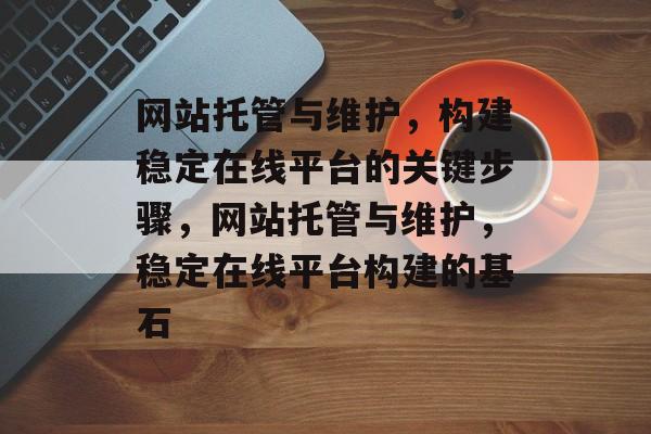 网站托管与维护，构建稳定在线平台的关键步骤，网站托管与维护，稳定在线平台构建的基石