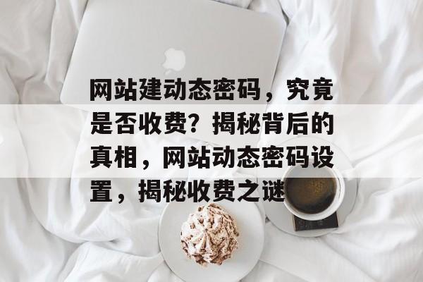 网站建动态密码，究竟是否收费？揭秘背后的真相，网站动态密码设置，揭秘收费之谜