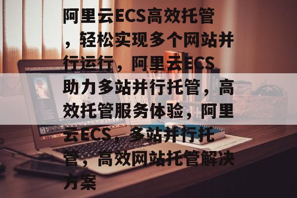 阿里云ECS高效托管，轻松实现多个网站并行运行，阿里云ECS助力多站并行托管，高效托管服务体验，阿里云ECS，多站并行托管，高效网站托管解决方案
