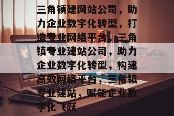 三角镇建网站公司，助力企业数字化转型，打造专业网络平台，三角镇专业建站公司，助力企业数字化转型，构建高效网络平台，三角镇专业建站，赋能企业数字化飞跃