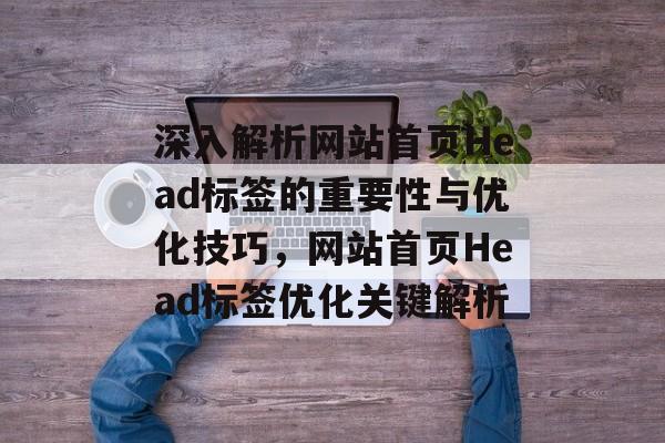 深入解析网站首页Head标签的重要性与优化技巧，网站首页Head标签优化关键解析