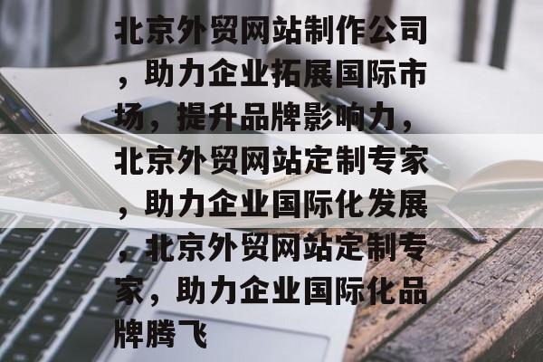 北京外贸网站制作公司，助力企业拓展国际市场，提升品牌影响力，北京外贸网站定制专家，助力企业国际化发展，北京外贸网站定制专家，助力企业国际化品牌腾飞
