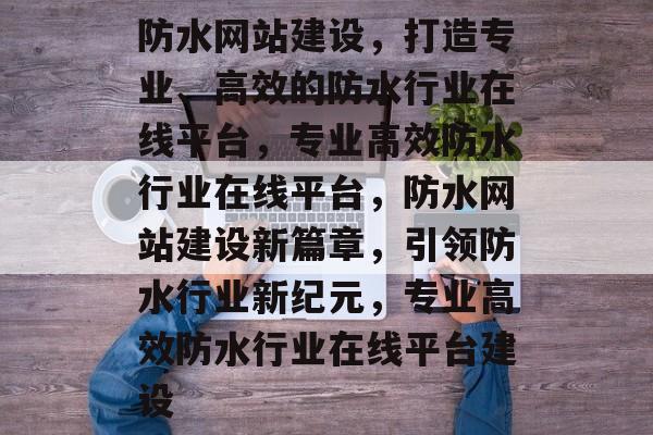 防水网站建设，打造专业、高效的防水行业在线平台，专业高效防水行业在线平台，防水网站建设新篇章，引领防水行业新纪元，专业高效防水行业在线平台建设