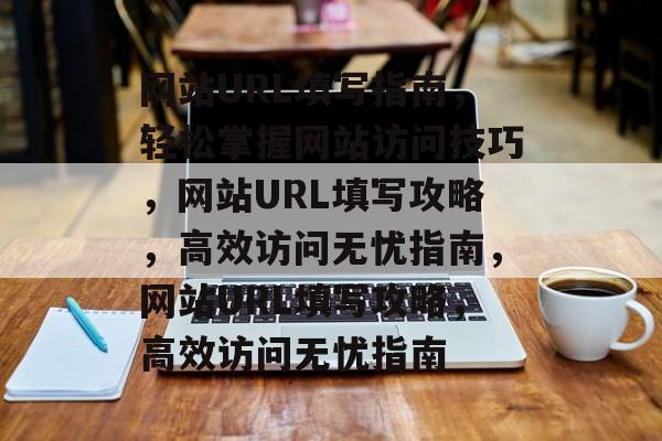 网站URL填写指南，轻松掌握网站访问技巧，网站URL填写攻略，高效访问无忧指南，网站URL填写攻略，高效访问无忧指南