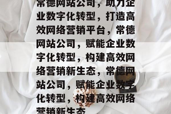 常德网站公司，助力企业数字化转型，打造高效网络营销平台，常德网站公司，赋能企业数字化转型，构建高效网络营销新生态，常德网站公司，赋能企业数字化转型，构建高效网络营销新生态