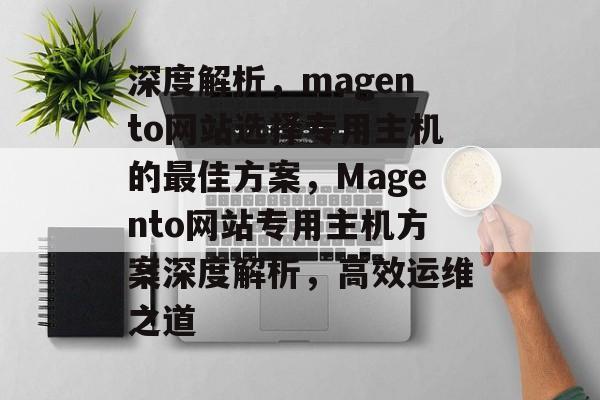 深度解析，magento网站选择专用主机的最佳方案，Magento网站专用主机方案深度解析，高效运维之道