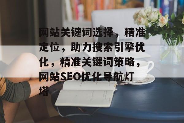 网站关键词选择，精准定位，助力搜索引擎优化，精准关键词策略，网站SEO优化导航灯塔
