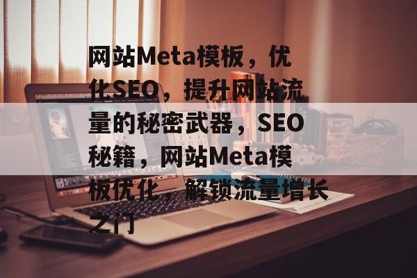 网站Meta模板，优化SEO，提升网站流量的秘密武器，SEO秘籍，网站Meta模板优化，解锁流量增长之门