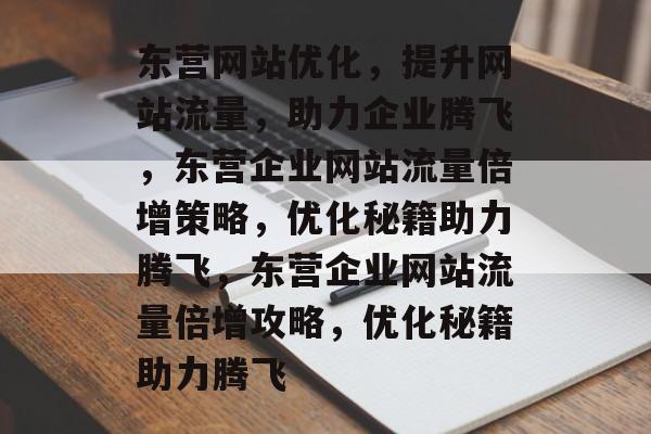 东营网站优化，提升网站流量，助力企业腾飞，东营企业网站流量倍增策略，优化秘籍助力腾飞，东营企业网站流量倍增攻略，优化秘籍助力腾飞