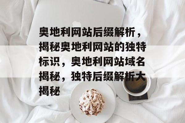 奥地利网站后缀解析，揭秘奥地利网站的独特标识，奥地利网站域名揭秘，独特后缀解析大揭秘