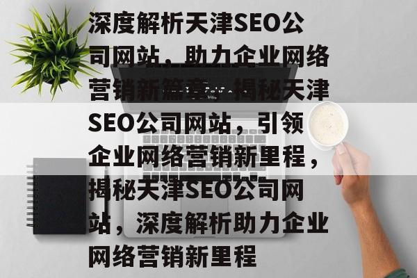 深度解析天津SEO公司网站，助力企业网络营销新篇章，揭秘天津SEO公司网站，引领企业网络营销新里程，揭秘天津SEO公司网站，深度解析助力企业网络营销新里程