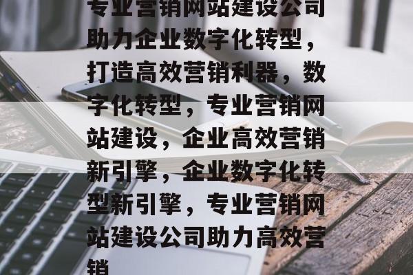 专业营销网站建设公司助力企业数字化转型，打造高效营销利器，数字化转型，专业营销网站建设，企业高效营销新引擎，企业数字化转型新引擎，专业营销网站建设公司助力高效营销