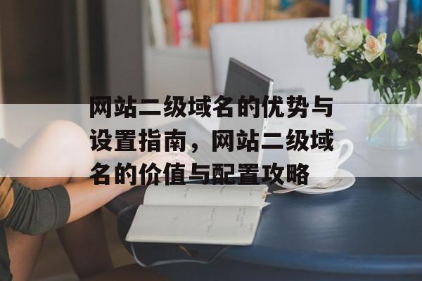 网站二级域名的优势与设置指南，网站二级域名的价值与配置攻略