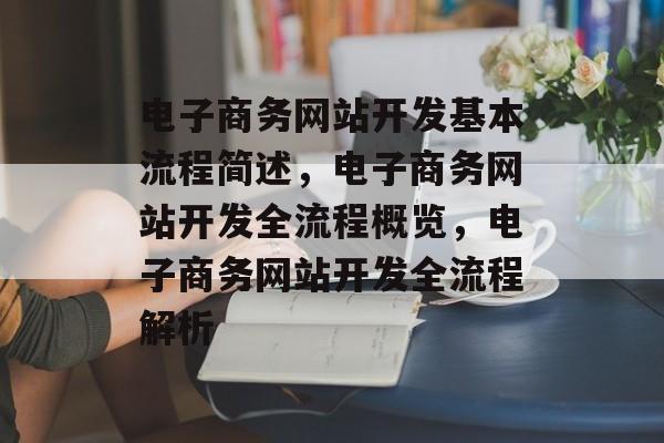 电子商务网站开发基本流程简述，电子商务网站开发全流程概览，电子商务网站开发全流程解析