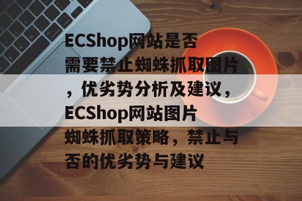 ECShop网站是否需要禁止蜘蛛抓取图片，优劣势分析及建议，ECShop网站图片蜘蛛抓取策略，禁止与否的优劣势与建议