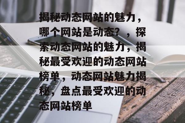 揭秘动态网站的魅力，哪个网站是动态？，探索动态网站的魅力，揭秘最受欢迎的动态网站榜单，动态网站魅力揭秘，盘点最受欢迎的动态网站榜单