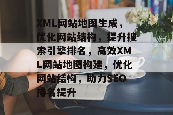 XML网站地图生成，优化网站结构，提升搜索引擎排名，高效XML网站地图构建，优化网站结构，助力SEO排名提升