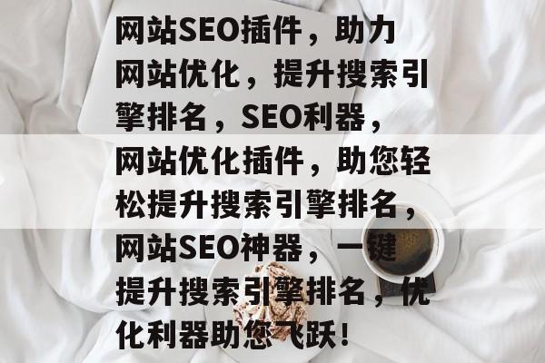 网站SEO插件，助力网站优化，提升搜索引擎排名，SEO利器，网站优化插件，助您轻松提升搜索引擎排名，网站SEO神器，一键提升搜索引擎排名，优化利器助您飞跃！