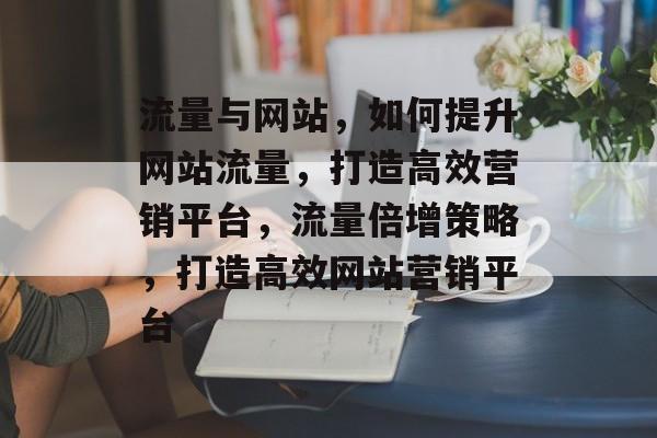 流量与网站，如何提升网站流量，打造高效营销平台，流量倍增策略，打造高效网站营销平台