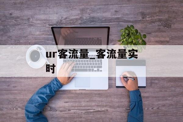 ur客流量_客流量实时