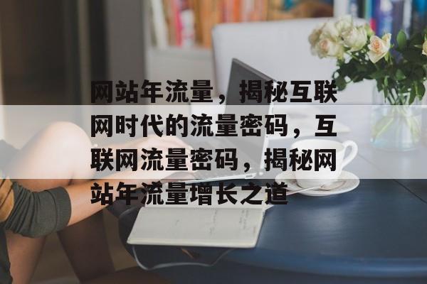 网站年流量，揭秘互联网时代的流量密码，互联网流量密码，揭秘网站年流量增长之道