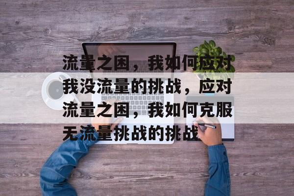 流量之困，我如何应对我没流量的挑战，应对流量之困，我如何克服无流量挑战的挑战