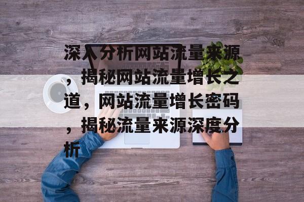 深入分析网站流量来源，揭秘网站流量增长之道，网站流量增长密码，揭秘流量来源深度分析