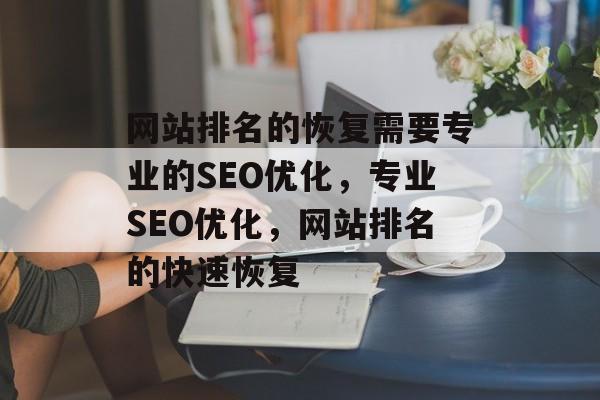 网站排名的恢复需要专业的SEO优化，专业SEO优化，网站排名的快速恢复