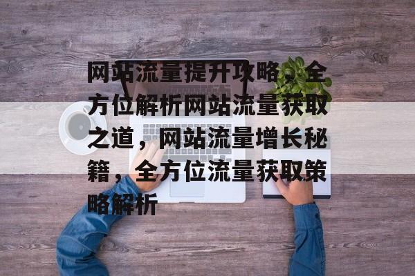网站流量提升攻略，全方位解析网站流量获取之道，网站流量增长秘籍，全方位流量获取策略解析