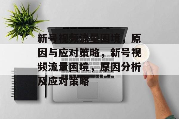 新号视频流量困境，原因与应对策略，新号视频流量困境，原因分析及应对策略
