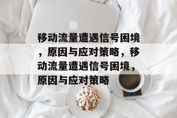 移动流量遭遇信号困境，原因与应对策略，移动流量遭遇信号困境，原因与应对策略