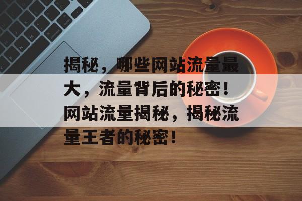 揭秘，哪些网站流量最大，流量背后的秘密！网站流量揭秘，揭秘流量王者的秘密！