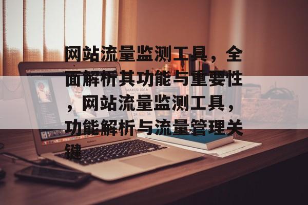 网站流量监测工具，全面解析其功能与重要性，网站流量监测工具，功能解析与流量管理关键