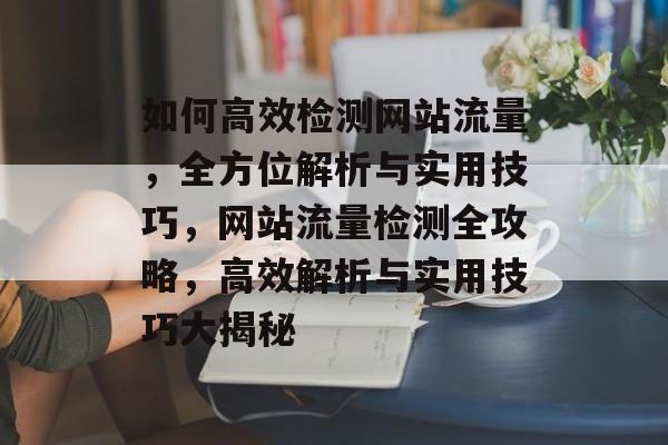 如何高效检测网站流量，全方位解析与实用技巧，网站流量检测全攻略，高效解析与实用技巧大揭秘