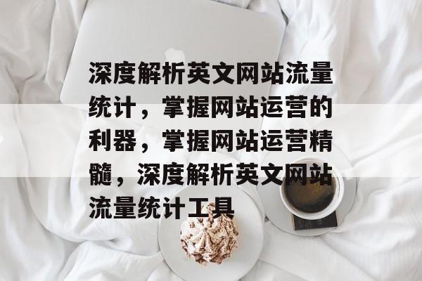 深度解析英文网站流量统计，掌握网站运营的利器，掌握网站运营精髓，深度解析英文网站流量统计工具