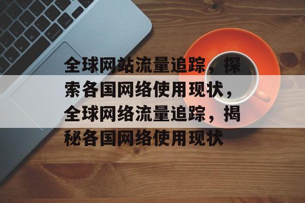 全球网站流量追踪，探索各国网络使用现状，全球网络流量追踪，揭秘各国网络使用现状