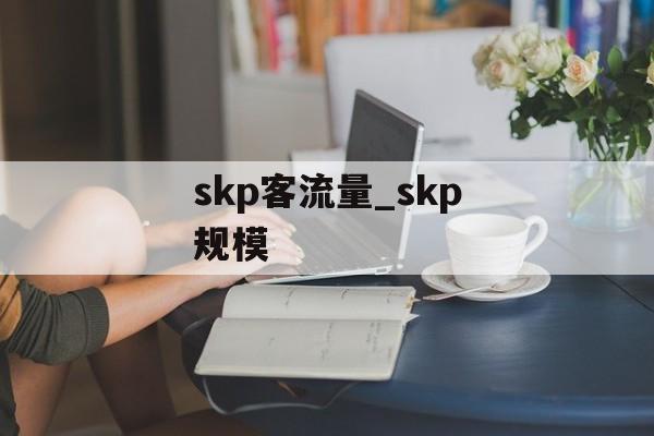 skp客流量_skp规模