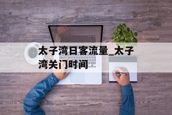 太子湾日客流量_太子湾关门时间