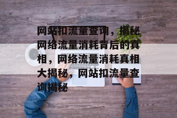 网站扣流量查询，揭秘网络流量消耗背后的真相，网络流量消耗真相大揭秘，网站扣流量查询揭秘
