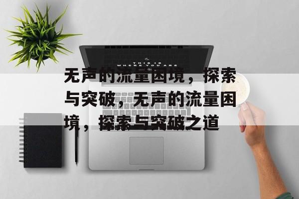 无声的流量困境，探索与突破，无声的流量困境，探索与突破之道