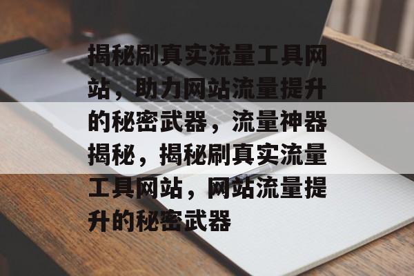 揭秘刷真实流量工具网站，助力网站流量提升的秘密武器，流量神器揭秘，揭秘刷真实流量工具网站，网站流量提升的秘密武器